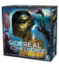 Sidereal Confluence Remastered Edition