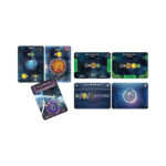 Sidereal Confluence Remastered Edition