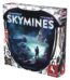 Skymines