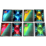 Star Realms Frontiers