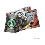 Star Wars Legion – A-A5 Speeder Truck Unit Expansion