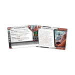 Star Wars Legion – A-A5 Speeder Truck Unit Expansion
