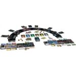 Star Wars: Outer Rim - Slika 2