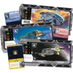 Star Wars: Outer Rim - Slika 4