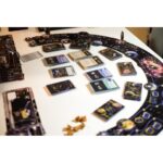 Star Wars: Outer Rim - Slika 3