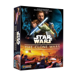 Star Wars: The Clone Wars