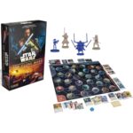 Star Wars: The Clone Wars - Slika 2