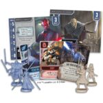 Star Wars: The Clone Wars - Slika 3