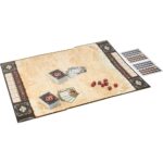 Summoner Wars (Second Edition) - Slika 2