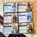 Summoner Wars (Second Edition) - Slika 3