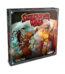 Summoner Wars Second Edition Starter Set