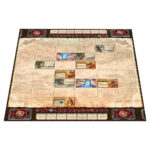 Summoner Wars Second Edition Starter Set