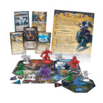 Sword & Sorcery Ancient Chronicles