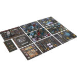 Sword & Sorcery Ancient Chronicles