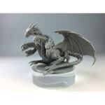 Sword Sorcery Vastaryous' Lair