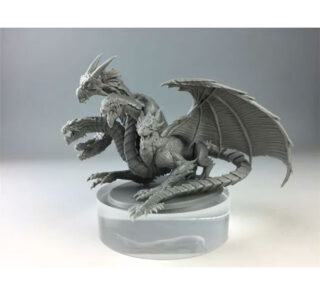 Sword Sorcery Vastaryous' Lair