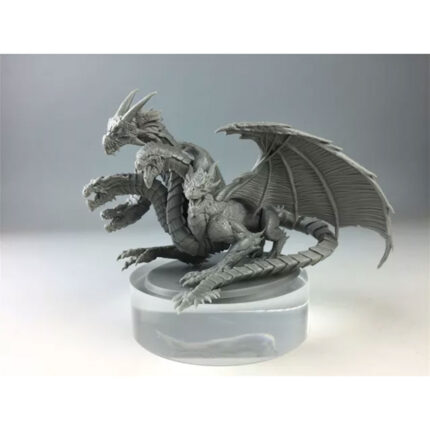 Sword Sorcery Vastaryous' Lair