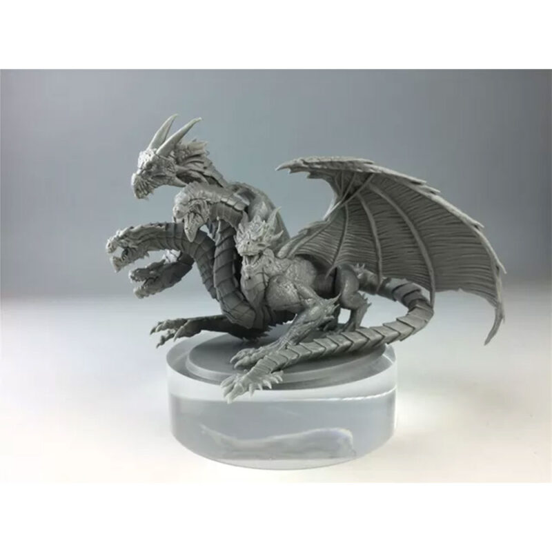 Sword Sorcery Vastaryous' Lair