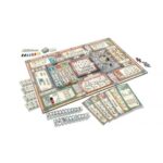 Teotihuacan: City of Gods - Slika 2