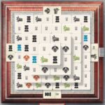 Teotihuacan: City of Gods - Slika 3