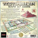 Teotihuacan: City of Gods - Slika 4