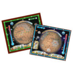 Terraforming Mars: Hellas & Elysium