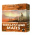 Terraforming Mars