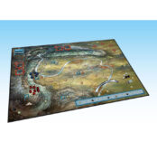 The Battle of Five Armies