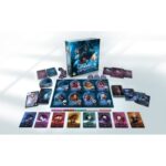 The Grimm Masquerade - Slika 2