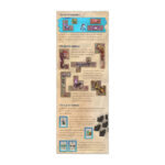 The Isle of Cats Kittens + Beasts