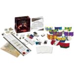 The King's Dilemma - Slika 2