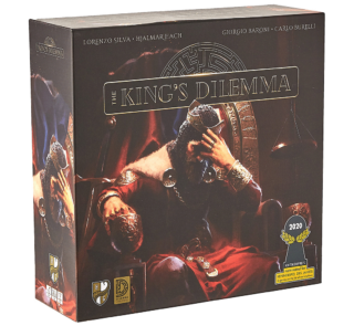 The-King_s-Dilemma