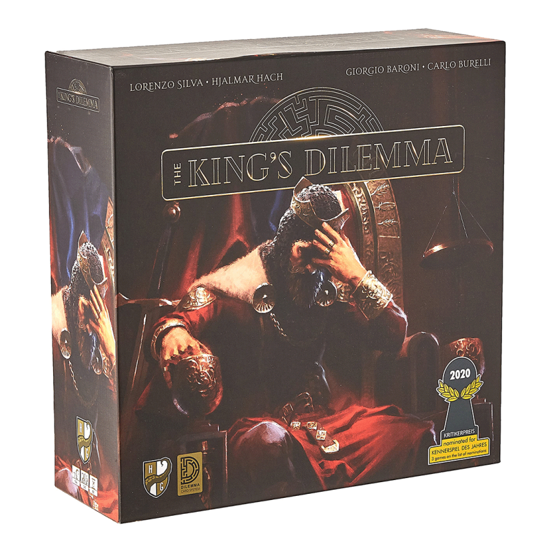 The-King_s-Dilemma