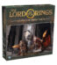 The Lord of the Rings: Journeys in Middle-earth – Shadowed Paths