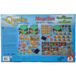The Quacks Of Quedlinburg Mega Box - Slika 2