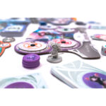 Tidal Blades Heroes of the Reef