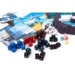 Tidal Blades Heroes of the Reef