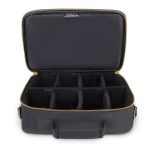 Trading Card Travel Case (Black) - Slika 2