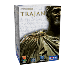 Trajan