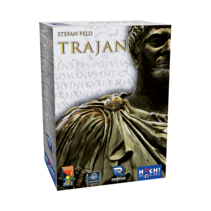 Trajan