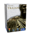 Trajan