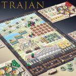 Trajan - Slika 3