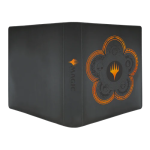 UltraPro Mana 7 12-Pocket Binder za Magic The Gathering - Slika 2