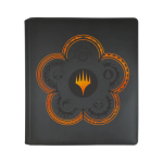UltraPro Mana 7 12-Pocket Binder za Magic The Gathering