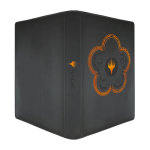 UltraPro Mana 7 9-Pocket Binder za Magic The Gathering - Slika 2