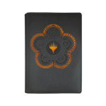 UltraPro Mana 7 9-Pocket Binder za Magic The Gathering