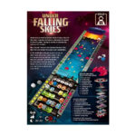 Under Falling Skies - Slika 3