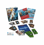 Unlock! Game Adventures