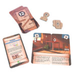Unlock! Kids: Detective Stories