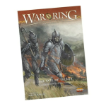 War of the Ring: The Fate of Erebor